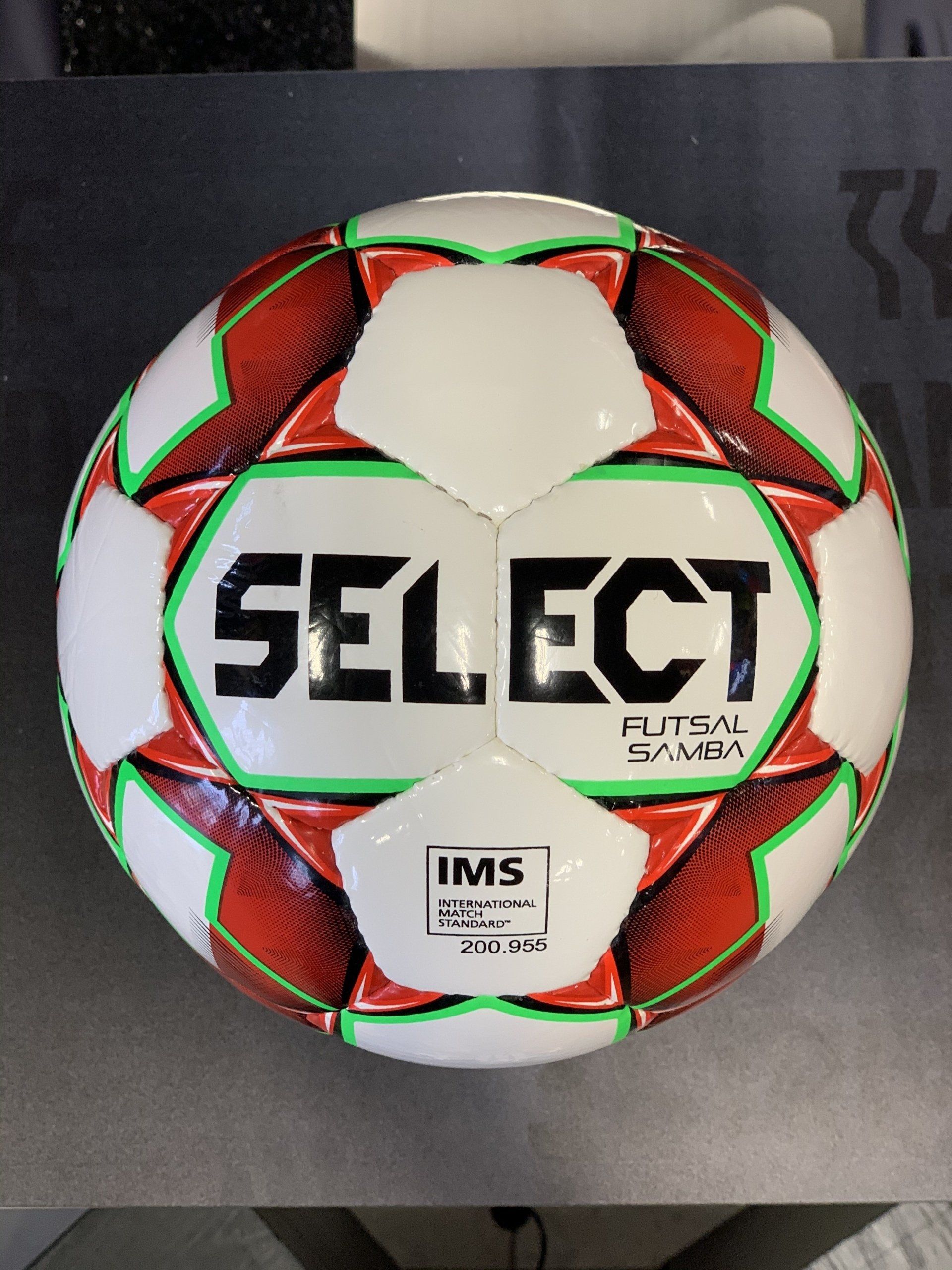 Specialty Soccer Store| Richardson, TX | Soccer City