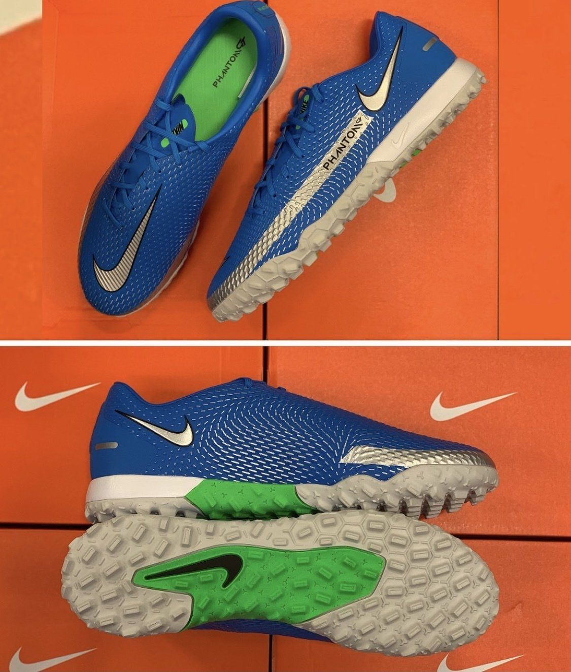 Specialty Soccer Store Richardson, TX Soccer City