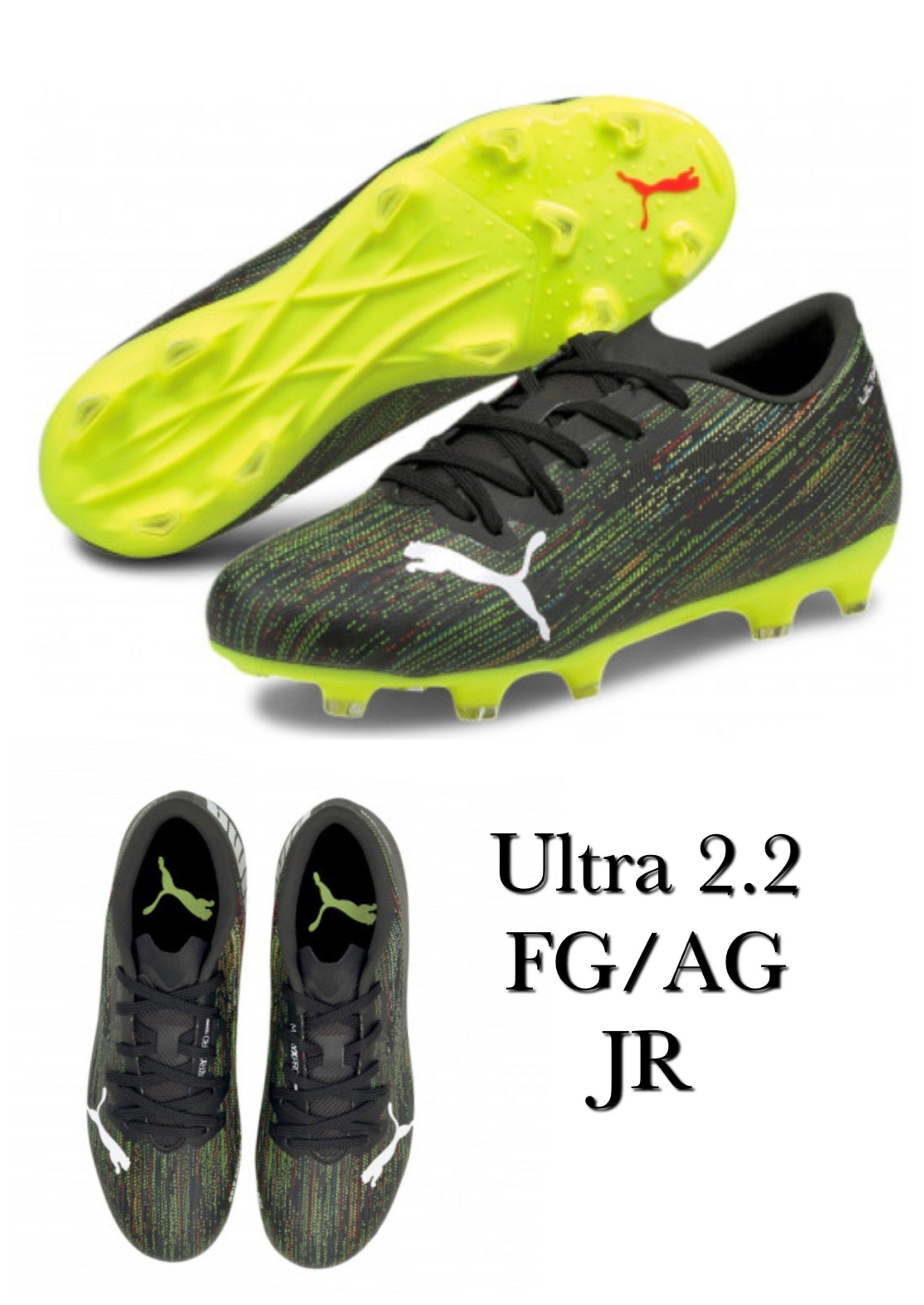 Specialty Soccer Store Richardson, TX Soccer City