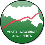 MUSEO MEMORIALE DELLA LIBERTÀ-LOGO