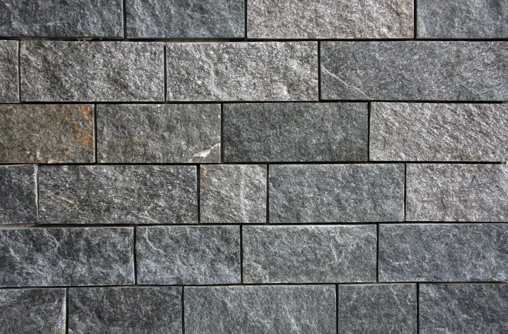 Гранит референс. Colonial Stone cladding. Stone Cut 600 x характеристики. Cut Stone Tiles.