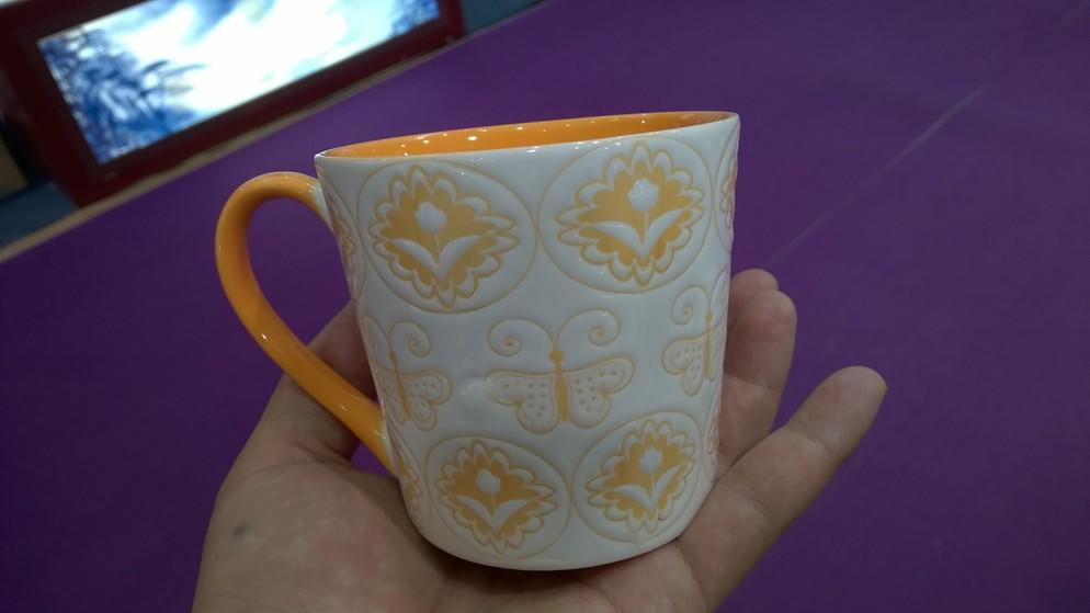 Seed Porcelain And Ceramic (M) Sdn. Bhd.-Porcelain ...