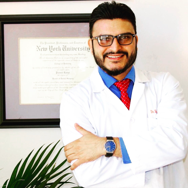 Fast Tooth Fillings in Manchester & Windsor CT: Signature ...