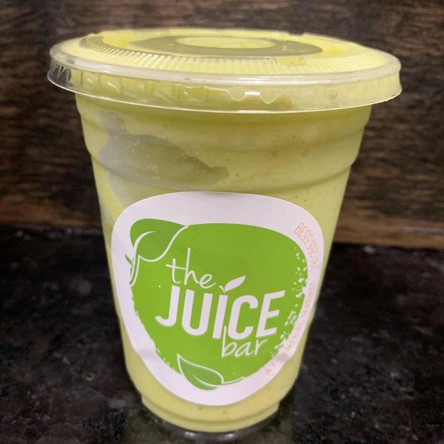 Healthy Smoothies Norwood Ma The Juice Bar Norwood