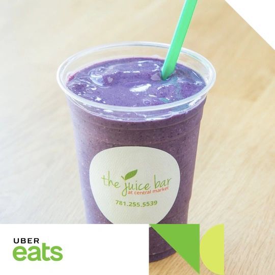 Healthy Smoothies Norwood Ma The Juice Bar Norwood