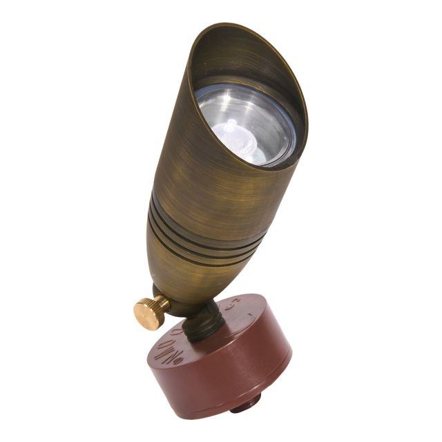 Fixtures Outdoor Sundown Lighting Il Sundown Outdoor Lighting