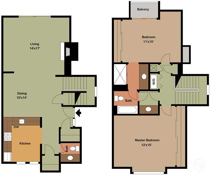 floor-plan-of-the-governor-s-mansion-at-tobolsk-ground-floor-al-how-to-plan-ground-floor