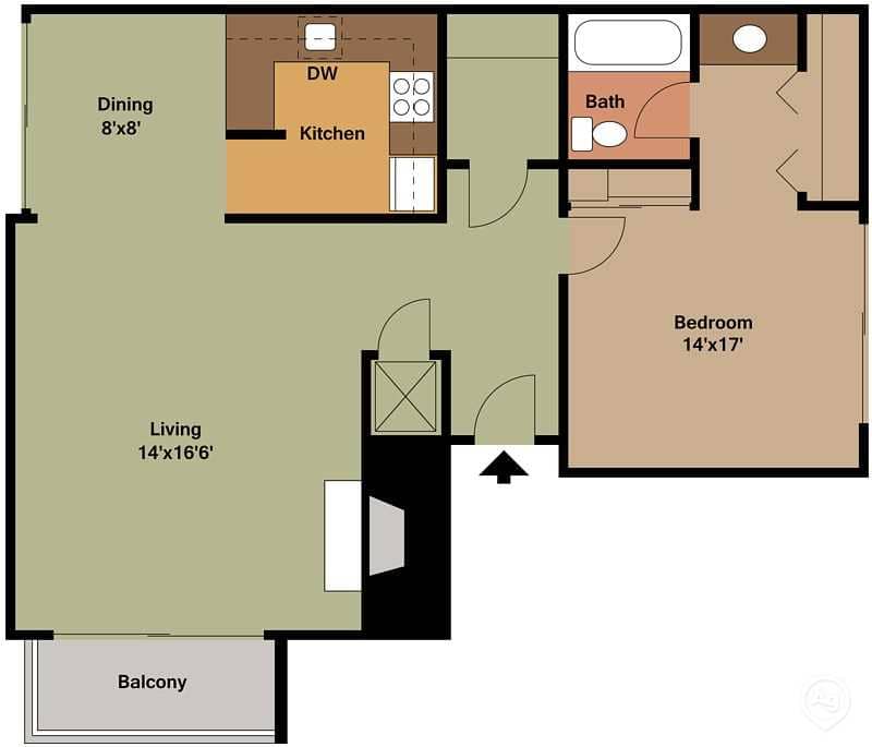 governors-square-floor-plans