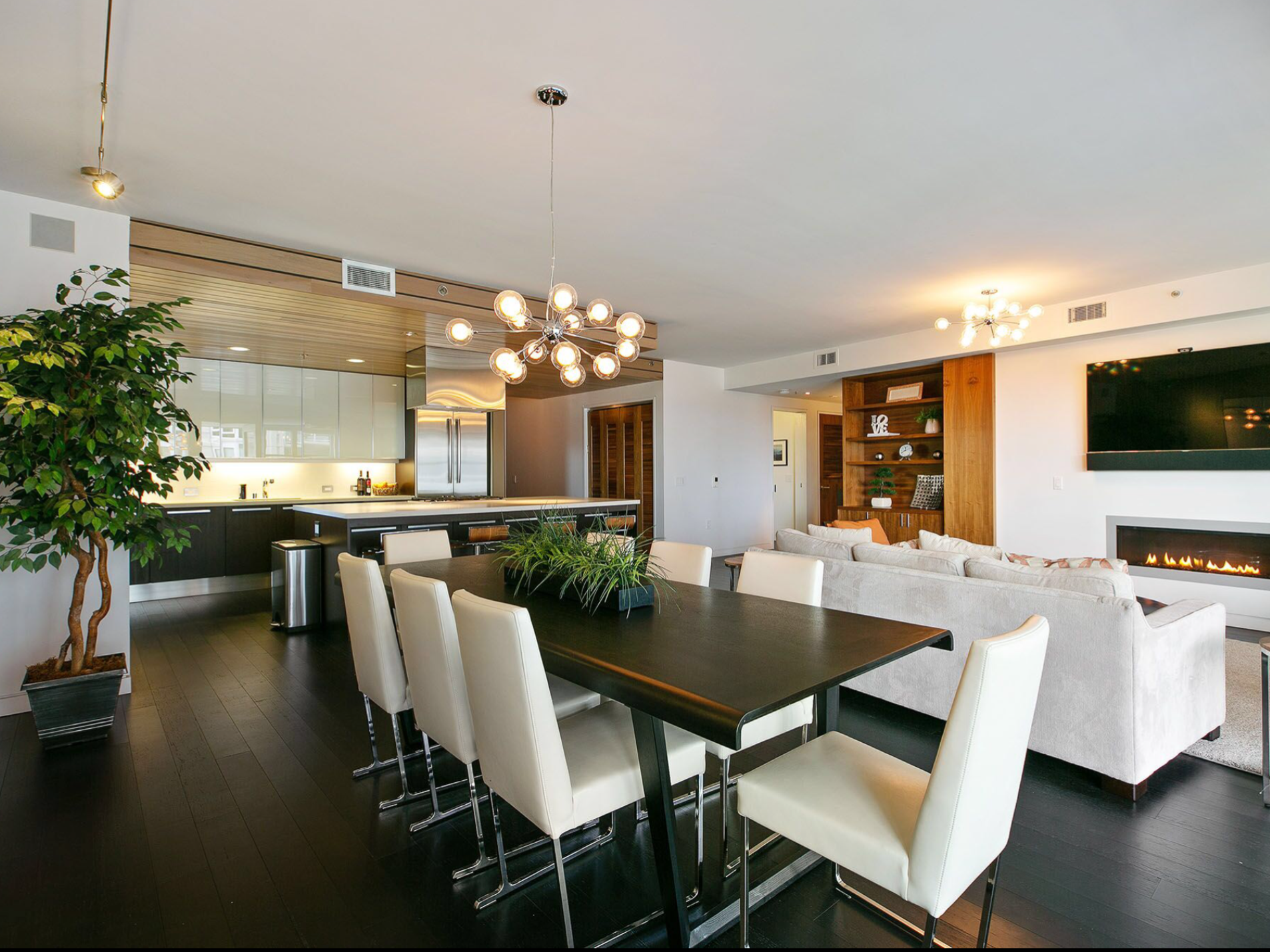 Interior Design Danville, CA At Home Décor & Design