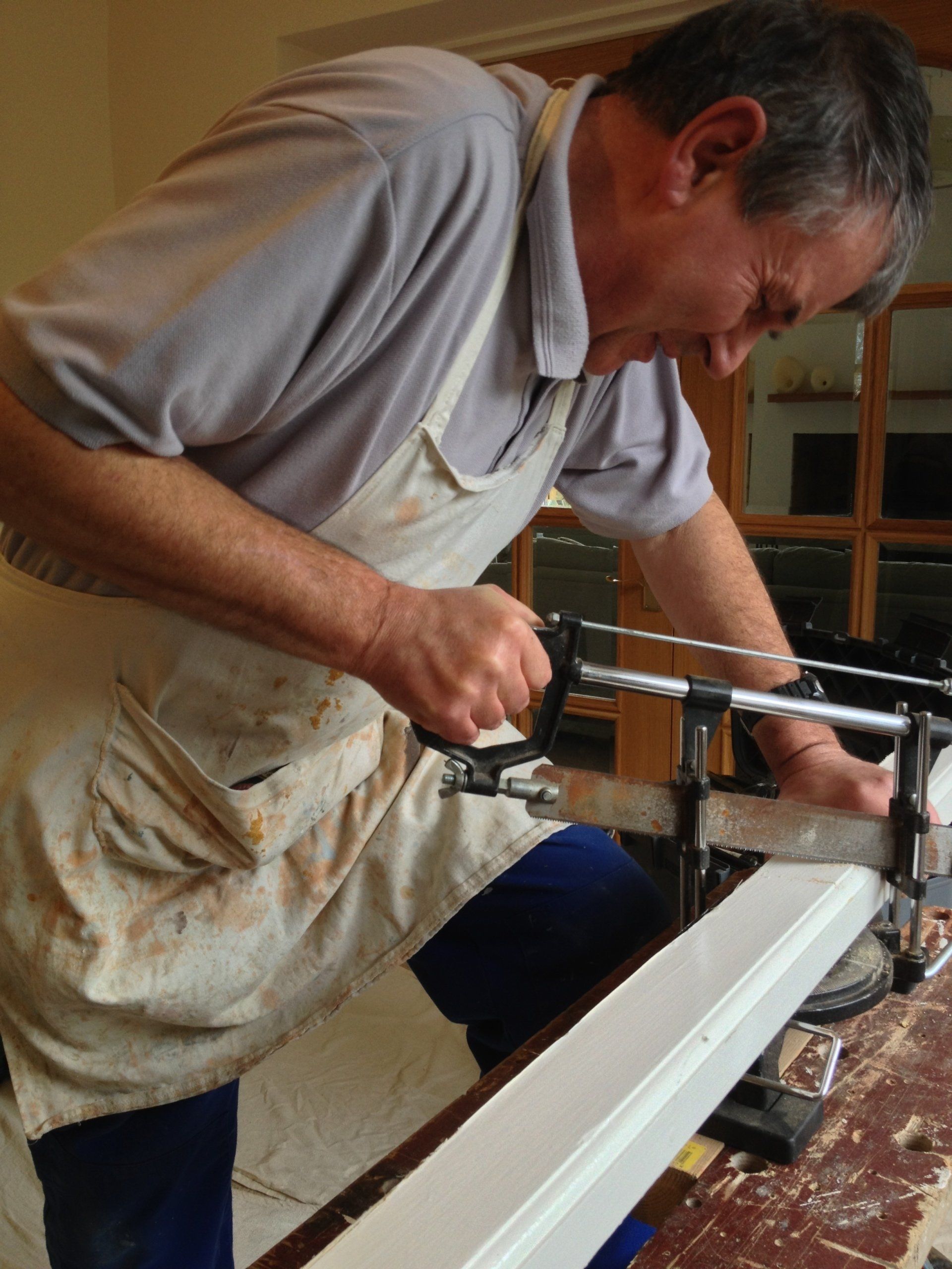 Osteopathy business plan 07 picture