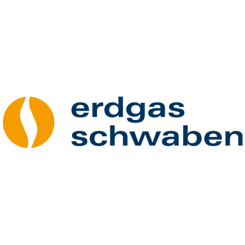 Erdgas Schwaben