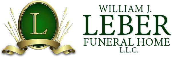 William J Leber Funeral Home