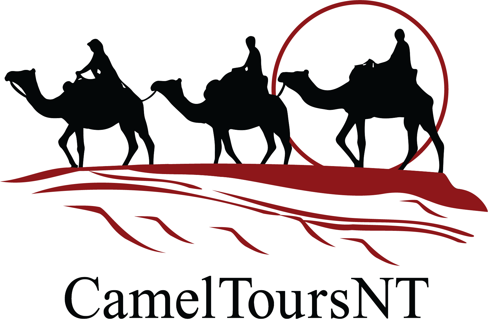 Camel Tours NT | Alice Springs, Australia