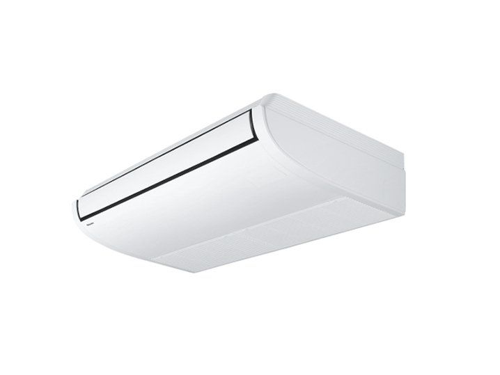 12.5kW Inverter Underceiling air conditioner (3 phase) Advanced Air