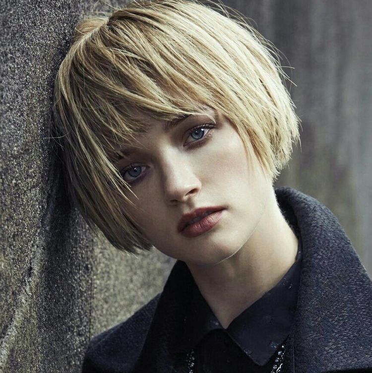 Schiariture Capelli Uomo Men Hair Lightenings Schiariture Capelli Uomo Men Hair Lightenings