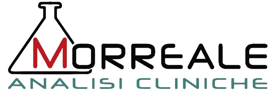 Analisi Cliniche Aperte Di Sabato A Palermo