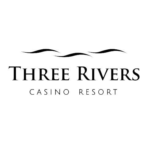 Casino Events Oregon