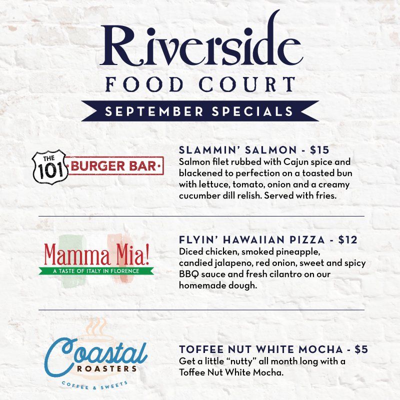 Restaurants In Florence Oregon Bonfire Restaurant Blue Bills restaurants-in-florence-oregon-bonfire-restaurant-blue-bills