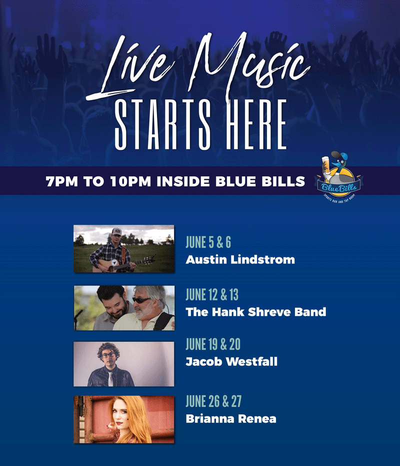 Restaurants In Florence Oregon Bonfire Restaurant Blue Bills restaurants-in-florence-oregon-bonfire-restaurant-blue-bills