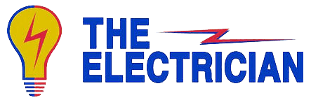 the electrician