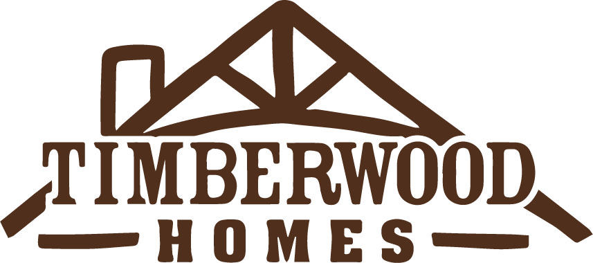 timberwood shoes website