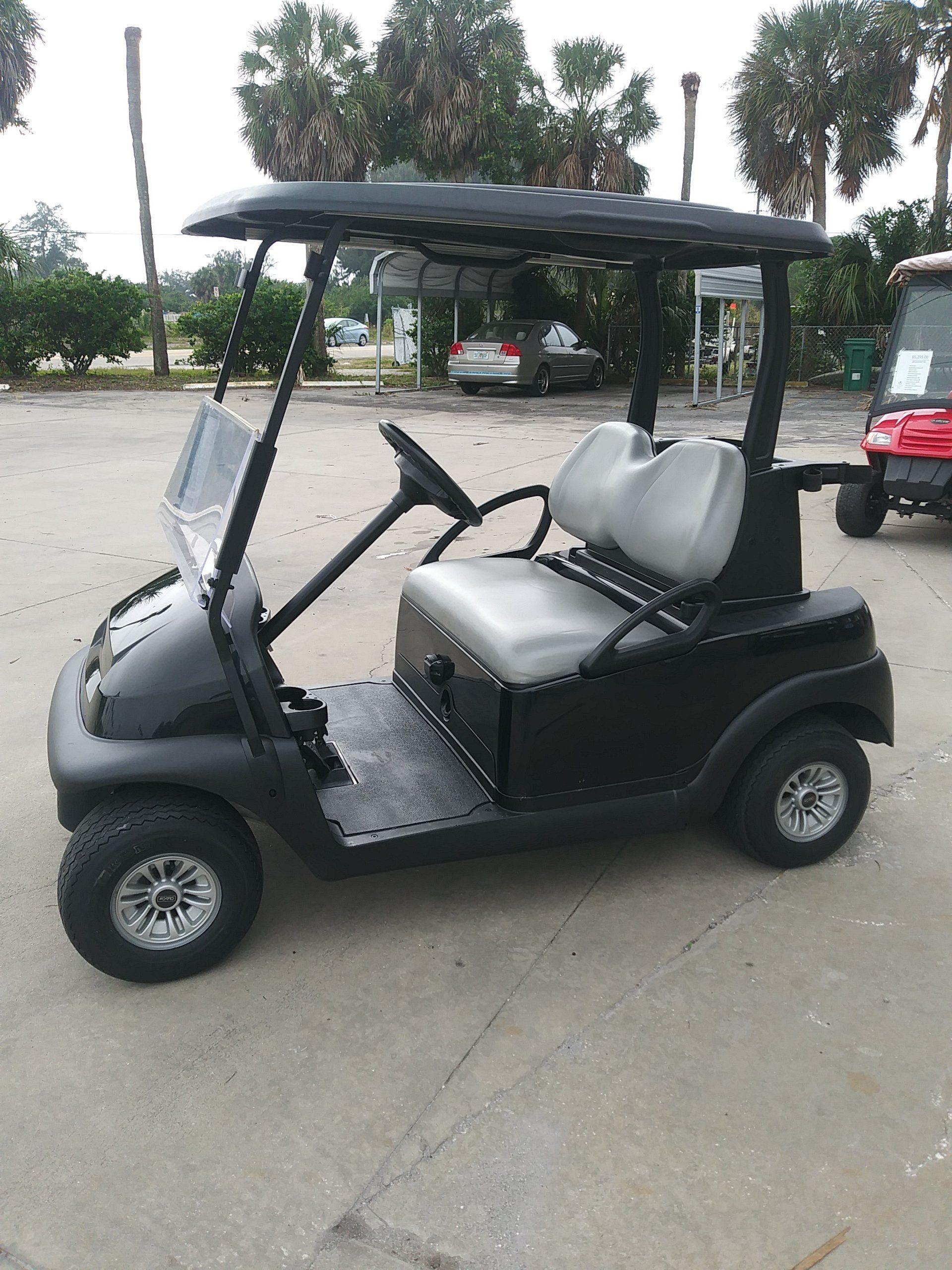 golfcartsales Bradenton, FL Beach N Rides And Rentals