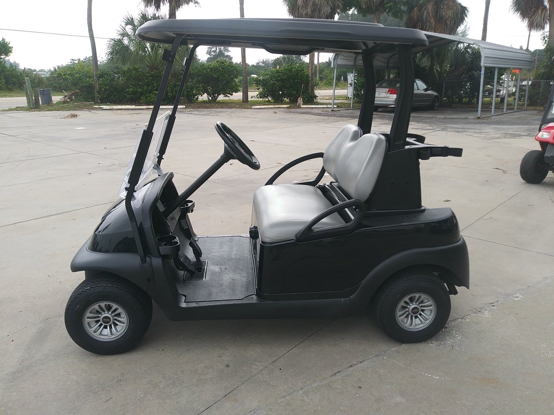 golfcartsales Bradenton, FL Beach N Rides And Rentals
