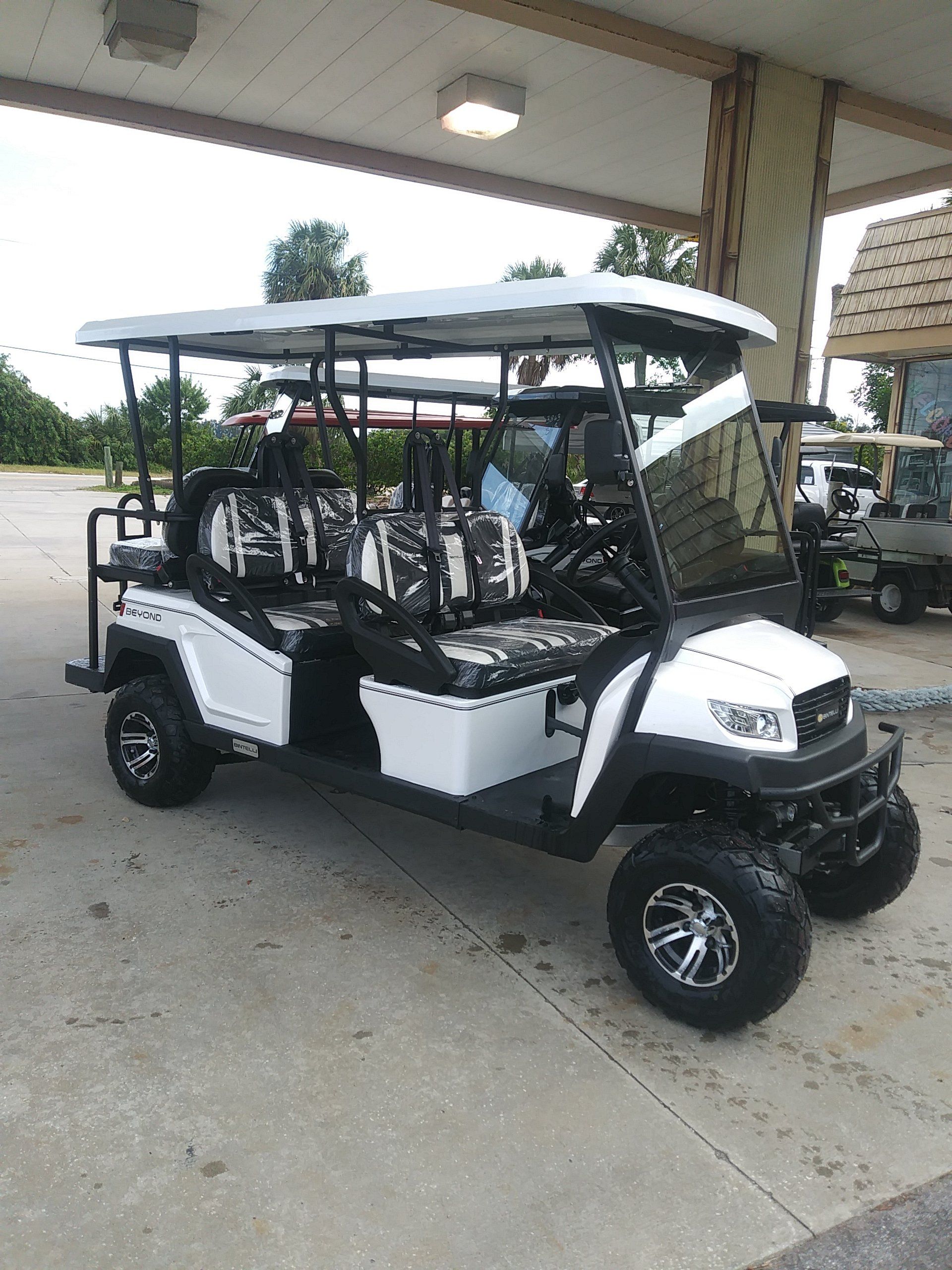 golf-cart-sales - Bradenton, FL - Beach N Rides And Rentals