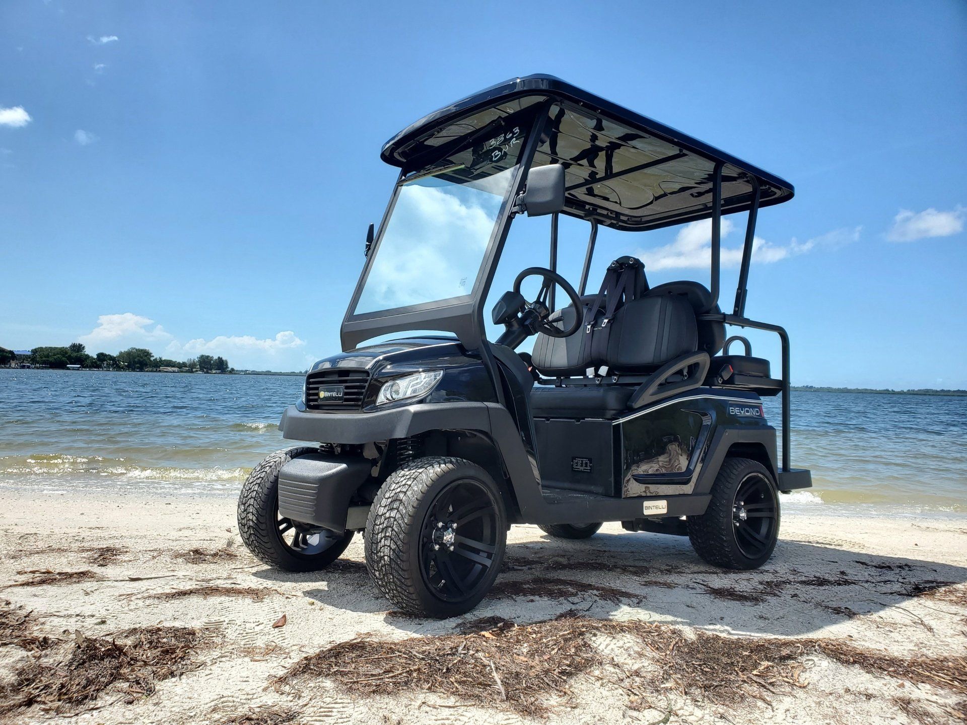 golfcartsales Bradenton, FL Beach N Rides And Rentals