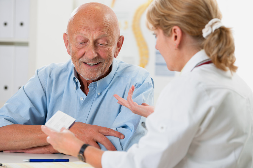 In Home Health Care Agencies Near Me