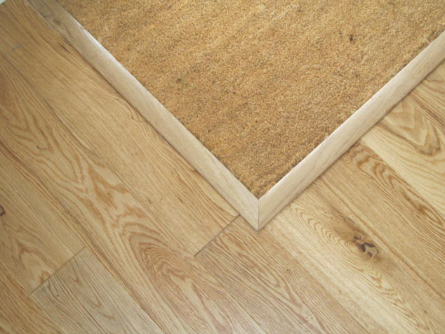Laminate Flooring Wellfit Flooring Ltd
