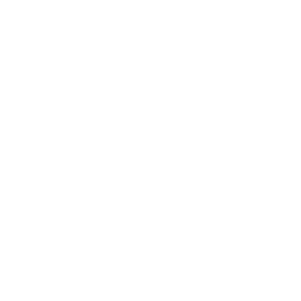 Harbour View Hotel