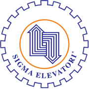 SIGMA-ELEVATORI-LOGO
