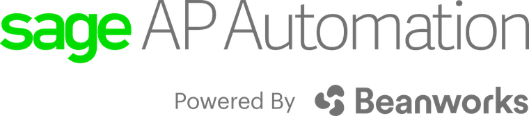 sage accounts payable automation