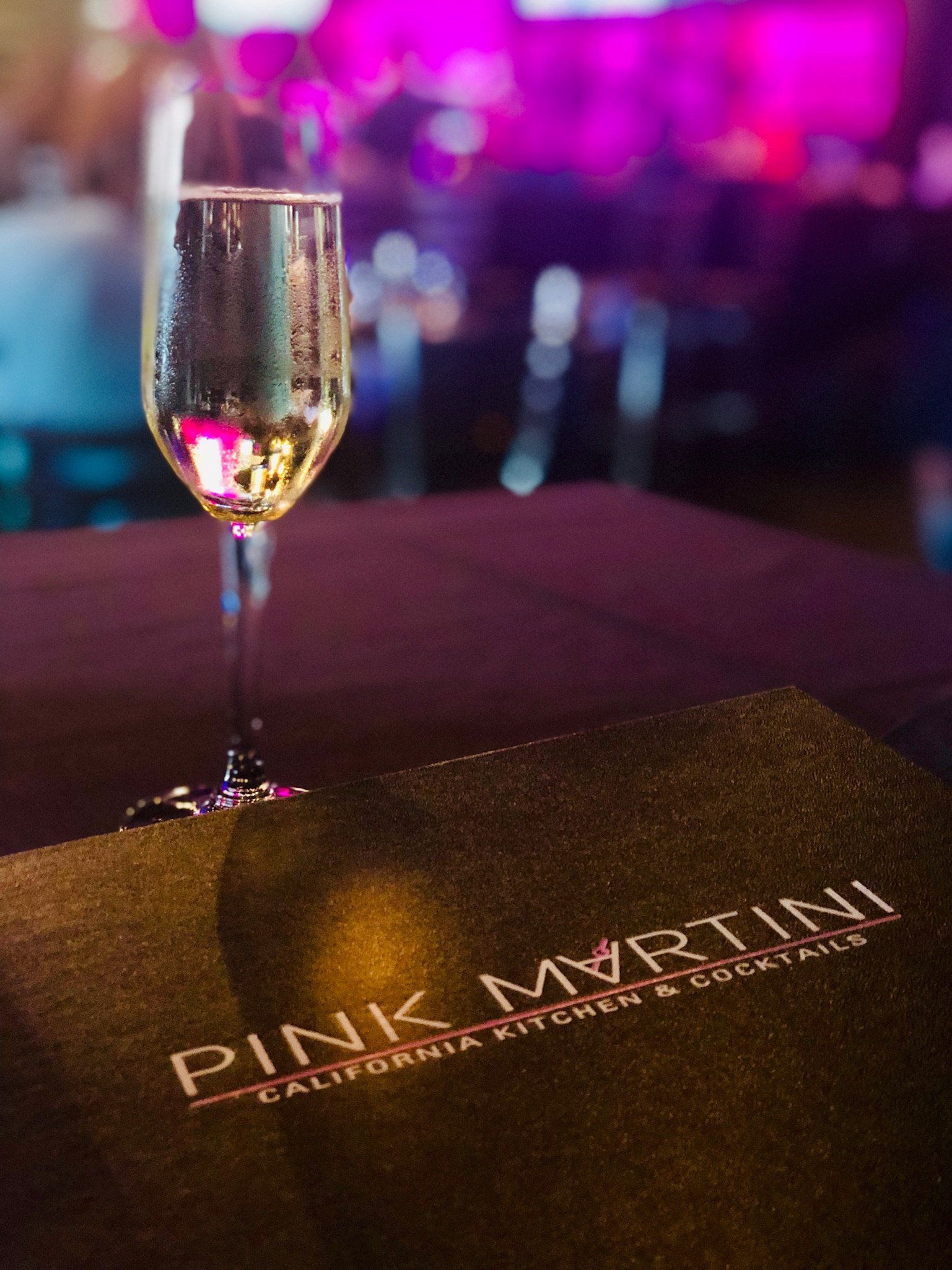 Restaurant Photos, Best Restaurants in Rocklin CA, Dinner Gallery