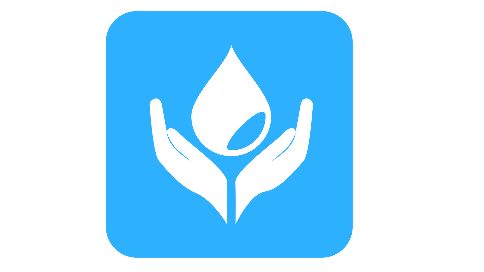 Change in Public Drinking Water Supply Treatment Fluoride