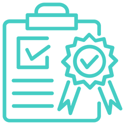 Icona - Produzione artigianale