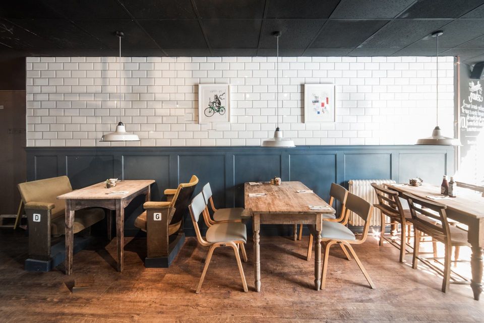 20 hidden gems to visit in Your Pontypridd this Easter holidays