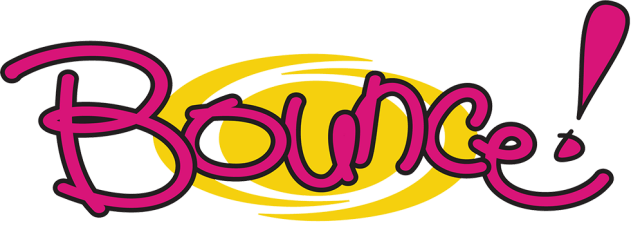 Bounce Trampoline Sports - Poughkeepsie