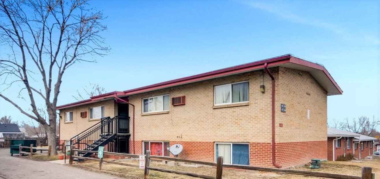 Ingalls Situs Capital Management LLC