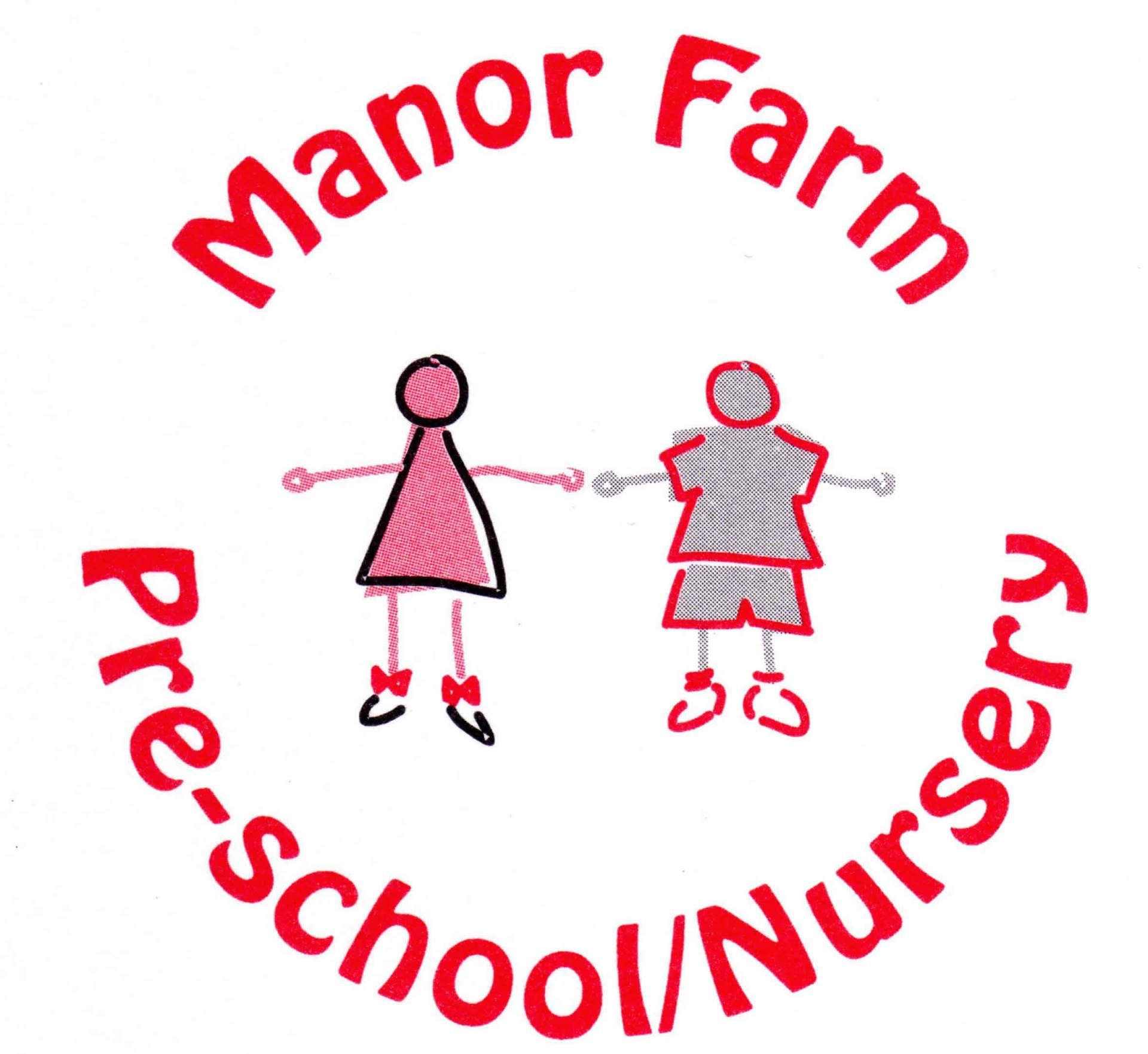 apply-manor-farm-pre-school-in-hazlemere-buckinghamshire
