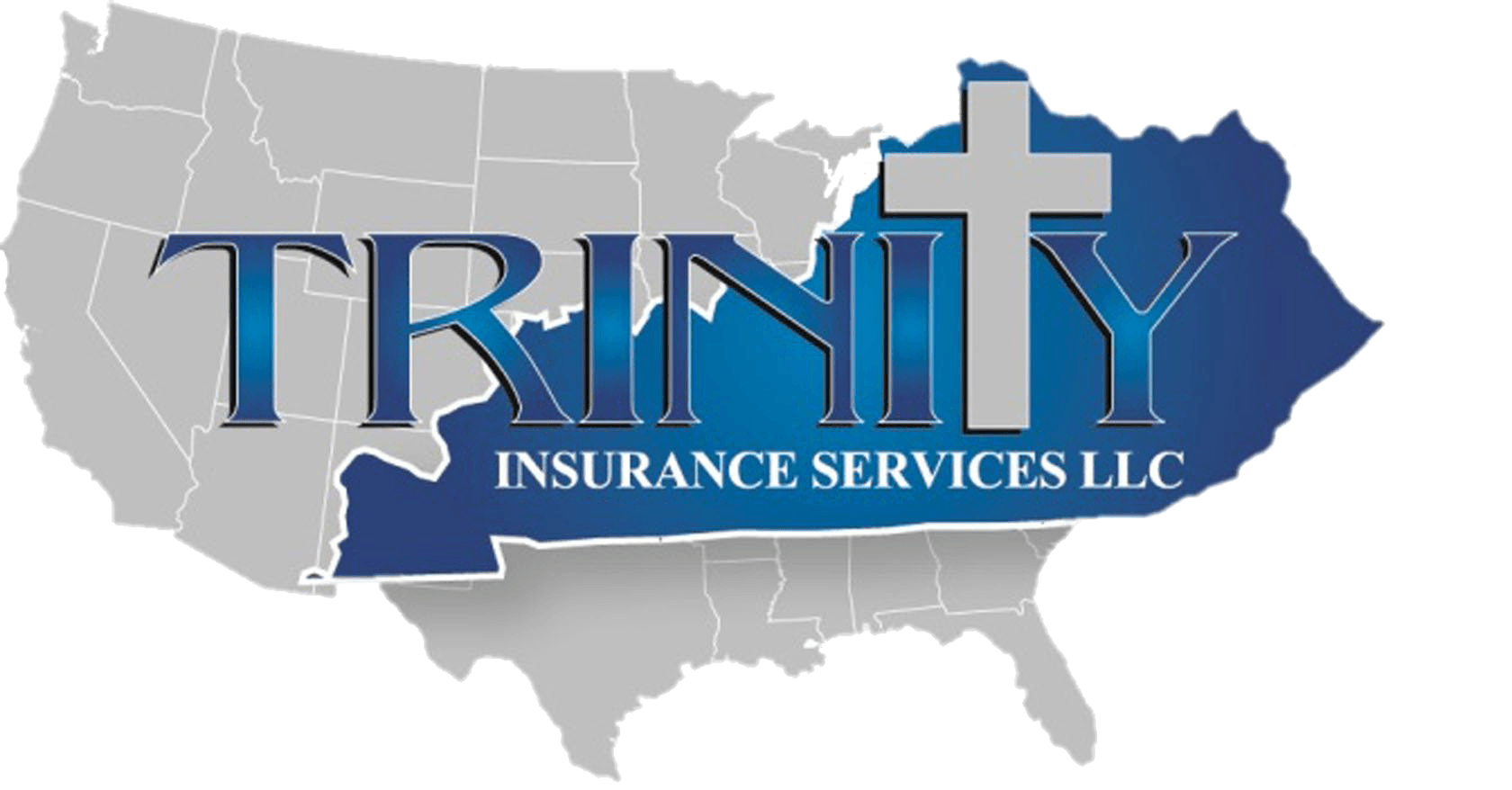 Truck Insurance NorthAmerican Transportation Association Truck Insurance NorthAmerican Transportation Association