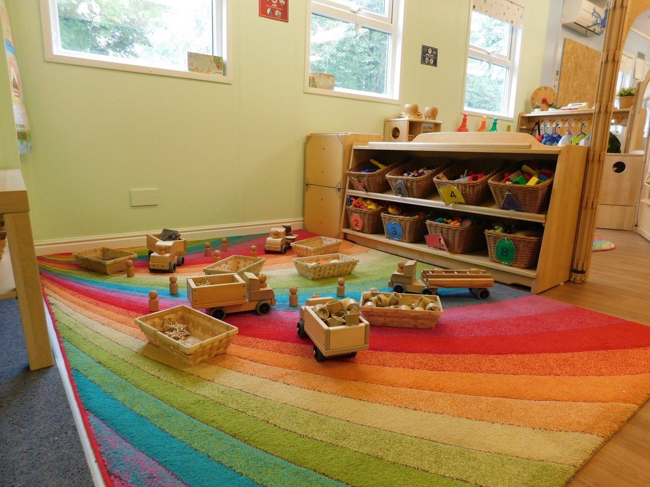 brightsparks-day-nurseries-selsdon-nursery-in-south-croydon