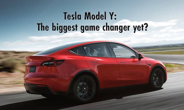 2020 Tesla Model 3 Performance Review With Engineering Explained Youtube In 2020 Tesla Model Tesla Performance Reviews
