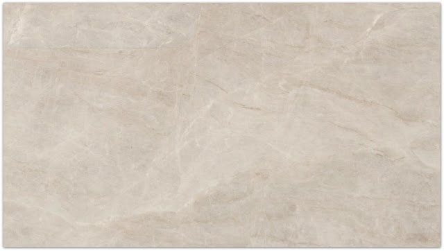 Perla Venato Quartzite Satin