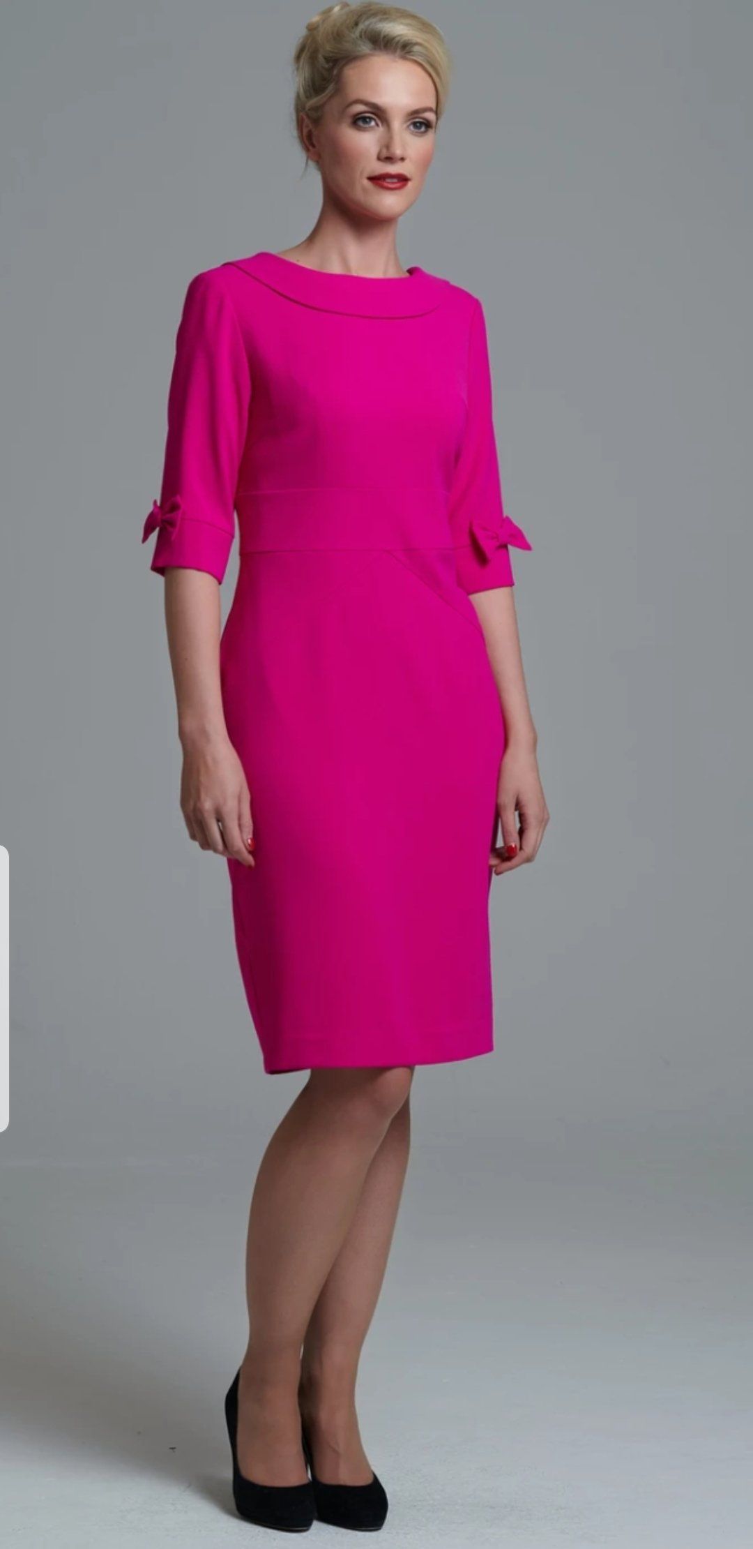 libra mother of the bride outfits
