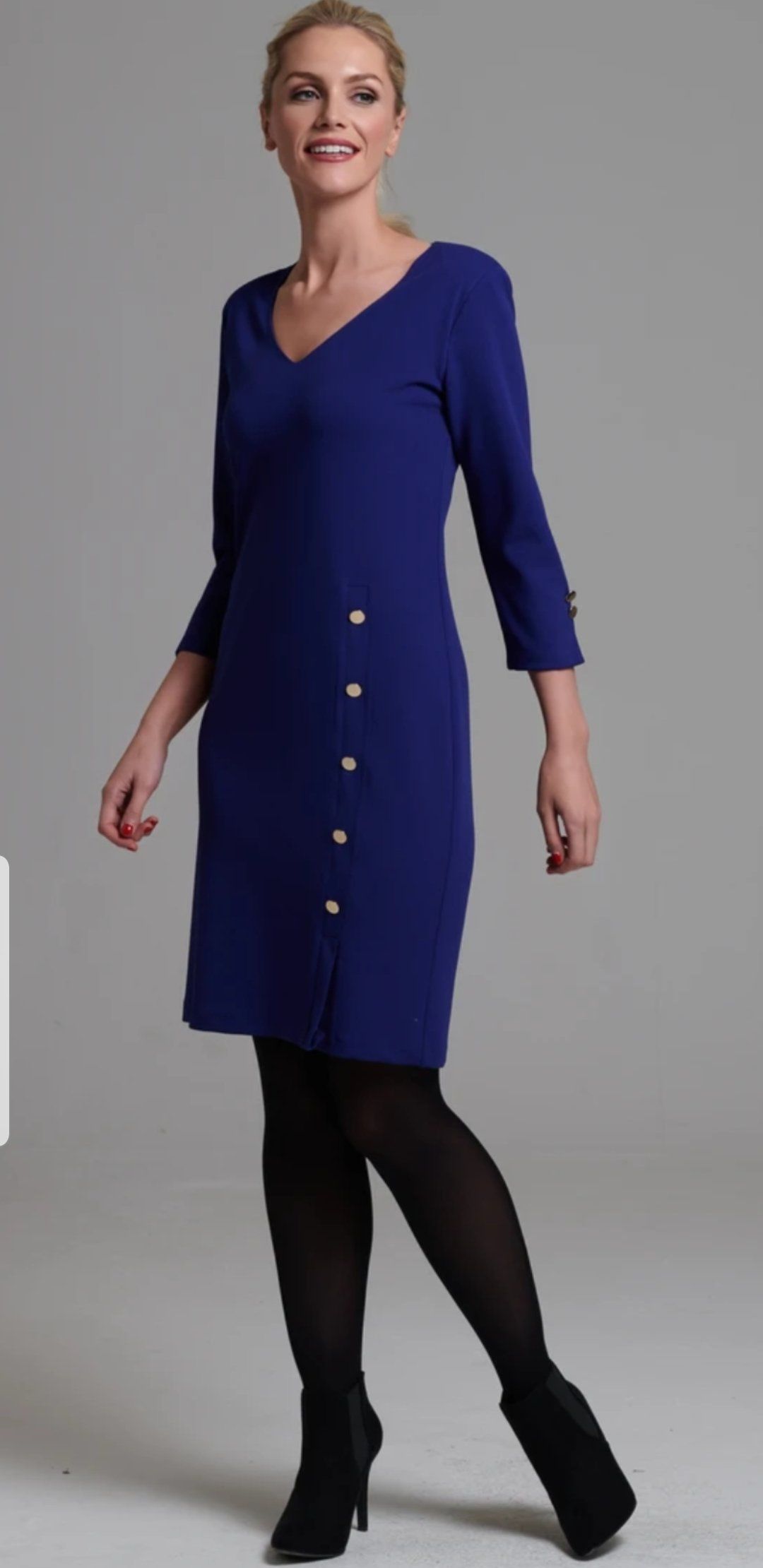 libra mother of the bride outfits