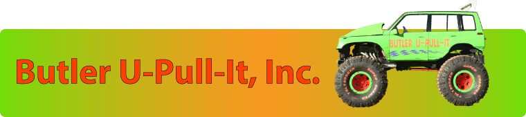 Auto Salvage Pensacola Fl Junk Yard Used Auto Parts Junk
