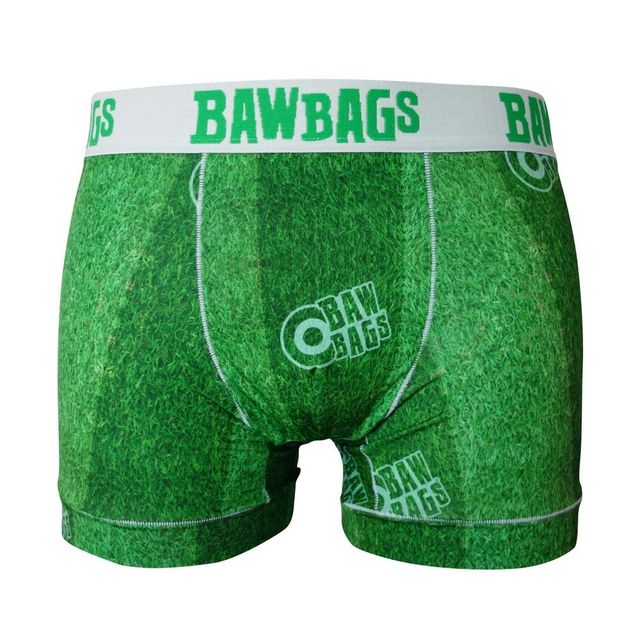 bawbags boxer shorts