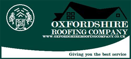 Flat Roof Experts Nelson Roofing And Building Ltd